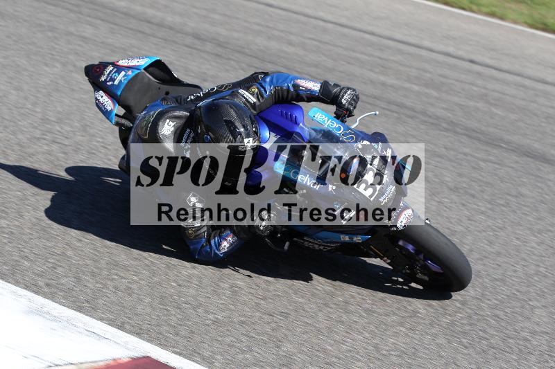 Archiv-2025/48 25.08.2025 Cornu Master School ADR/rot-rouge/33